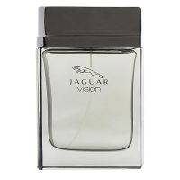 Vision Eau de Toilette For Men Jaguar