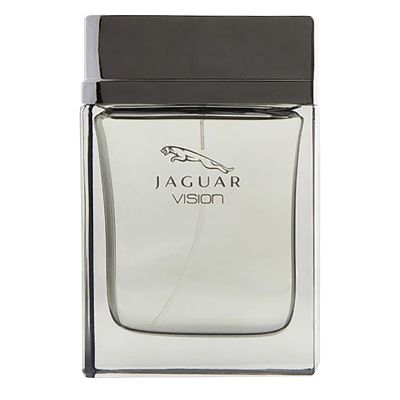 عطر ويجن أو دي تواليت للرجال جاكوار