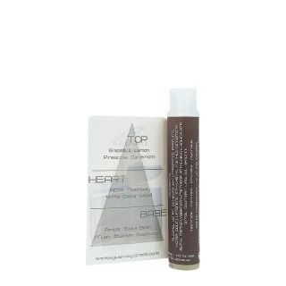 عطر ويجن أو دي تواليت للرجال جاكوار