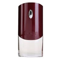 Pour Homme Eau de Toilette Men Givenchy