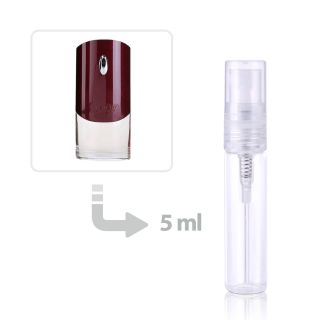Pour Homme Eau de Toilette Men Givenchy
