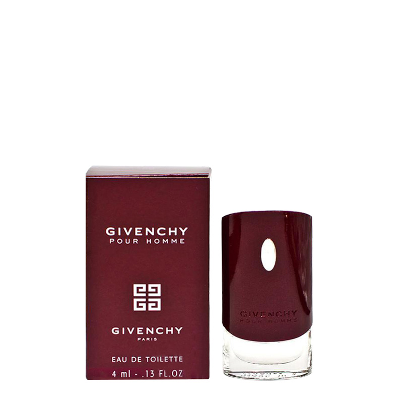 Givenchy Pour Homme Eau de Toilette For Men perfume fragrance Riah