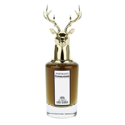 The Tragedy of Lord George Eau de Parfum for Men