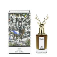 The Tragedy of Lord George Eau de Parfum for Men