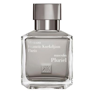 Masculin Pluriel Eau de Toilette For Men Maison Francis Kurkdjian
