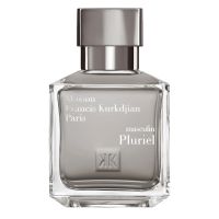 Masculin Pluriel Eau de Toilette For Men Maison Francis Kurkdjian