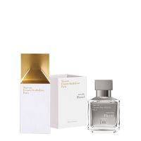 Masculin Pluriel Eau de Toilette For Men Maison Francis Kurkdjian