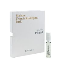 Masculin Pluriel Eau de Toilette For Men Maison Francis Kurkdjian