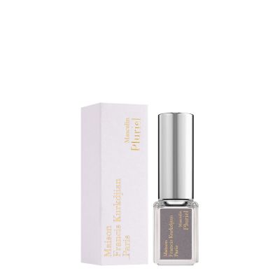 عطر ماسكولين بلوريل أو دي تواليت للرجال ميزون فرانسيس كركجيان