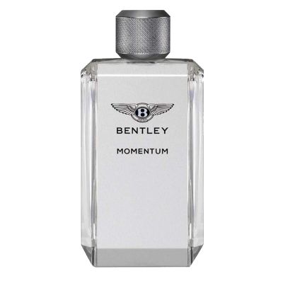 عطر مومنتوم أو دي تواليت للرجال بنتلي