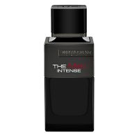 The Man Intense  Eau de Toilette Men Parfums Marco Serussi