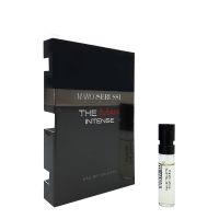 The Man Intense Eau de Toilette Men Parfums Marco Serussi