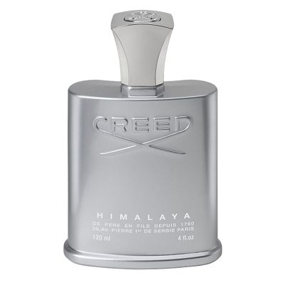 Himalaya Eau de Parfum For Men Creed