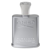 Himalaya Eau de Parfum For Men Creed