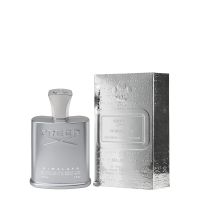 Himalaya Eau de Parfum For Men Creed