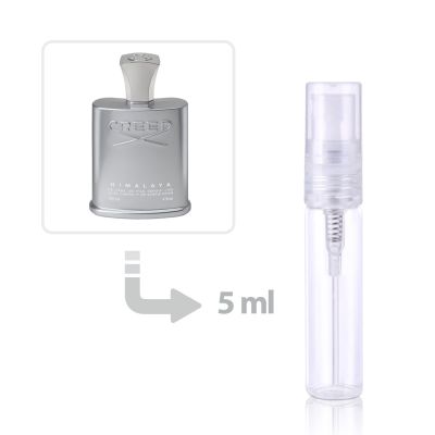 عطر هيمالايا أو دي بارفيوم للرجال كريد