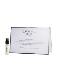 Himalaya Eau de Parfum For Men Creed