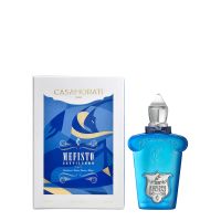 Mefisto Gentiluomo Eau de Parfum For Men Xerjoff