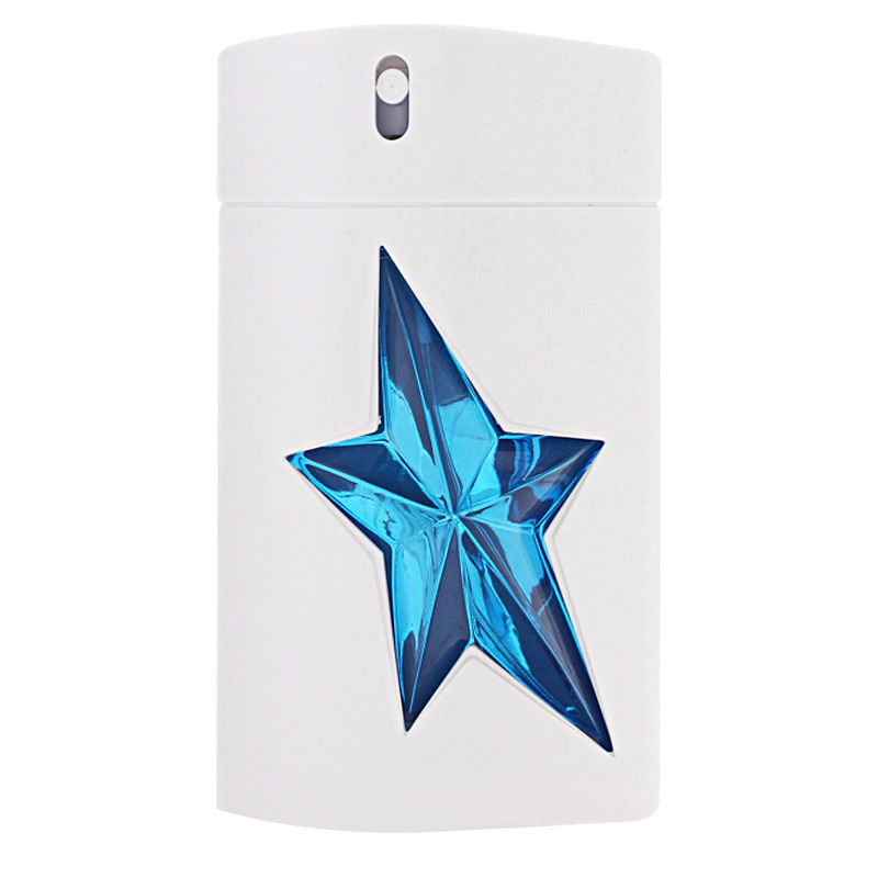 A Men Pure Shot Eau de Toilette For Men Thierry Mugler perfume fragrance Riah