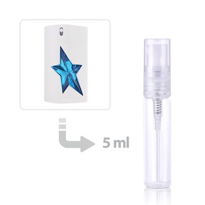 A Men Pure Shot Eau de Toilette For Men Thierry Mugler