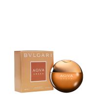 Aqva Amara Eau de Toilette For Men Bvlgari