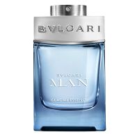Bvlgari Man Glacial Essence Eau de Parfum for Men Bvlgari