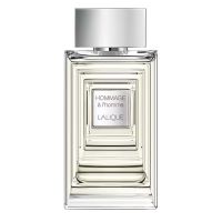 Hommage a L Homme Eau de Toilette For Men Lalique