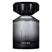 Driven Eau de Parfum for Men Alfred Dunhill