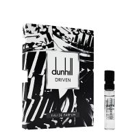 Driven Eau de Parfum for Men Alfred Dunhill