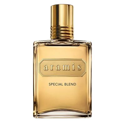 Aramis Special Blend Eau de Parfum for Men