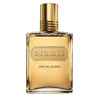 Aramis Special Blend Eau de Parfum for Men