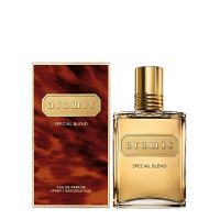 Aramis Special Blend Eau de Parfum for Men