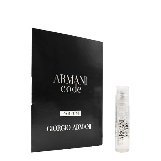Armani Code Parfum Perfume Men Giorgio Armani