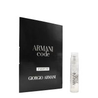 Armani Code Parfum Perfume Men Giorgio Armani