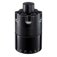 The Most Wanted Intense Eau de Parfum for Men Azzaro