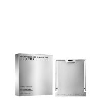 Porsche Design Titan Eau de Toilette For Men