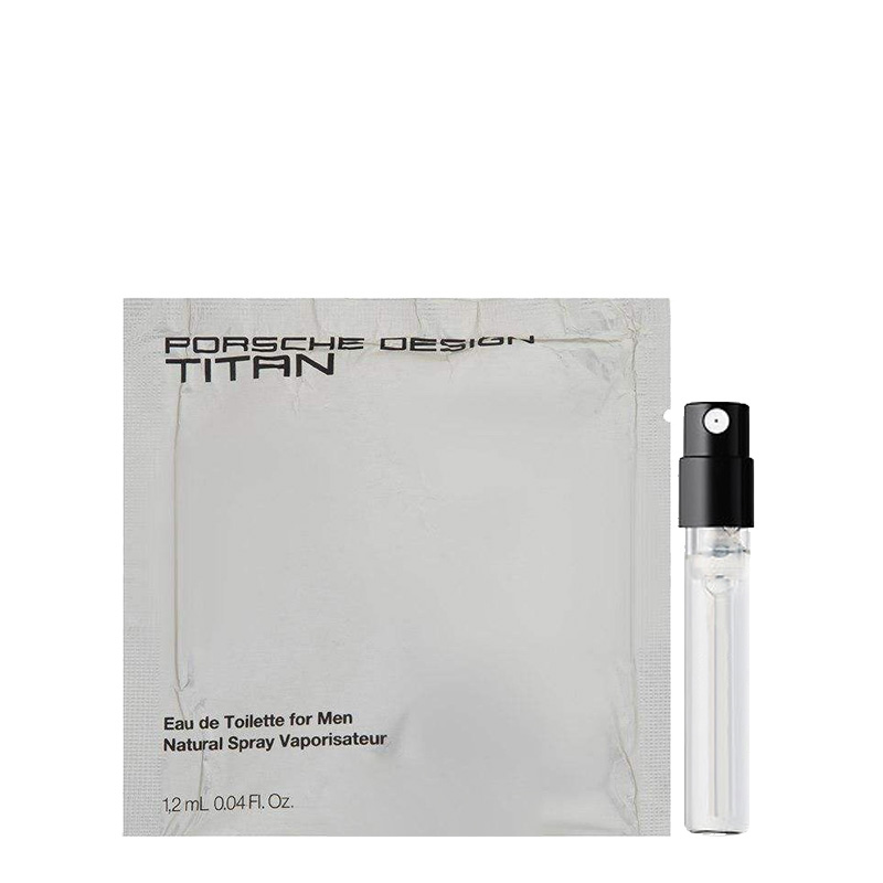 ポルシェデザイン チタン フォーメン EDT・SP 100ml 香水 フレグランス TITAN FOR MEN PORSCHE DESIGN 新品 未使用 ポルシェデザイン 香水 メンズ チタン フォーメン EDT・SP 100ml