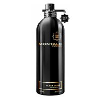 Black Aoud Eau de Parfum for Men Montale