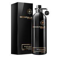 Black Aoud Eau de Parfum for Men Montale