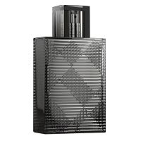 Brit Rhythm Eau de Toilette For Men Burberry