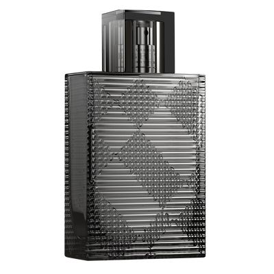 Brit Rhythm Eau de Toilette For Men Burberry