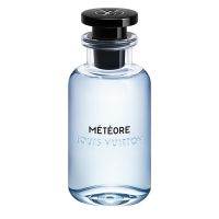 Meteore Eau de Parfum Men Louis Vuitton
