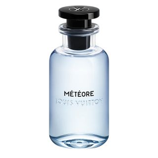 Meteore Eau de Parfum Men Louis Vuitton