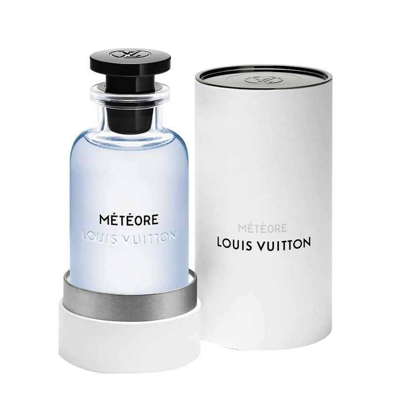 Meteore Eau de Parfum Men Louis Vuitton perfume & fragrance - Riah