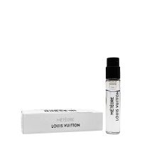 Meteore Eau de Parfum Men Louis Vuitton