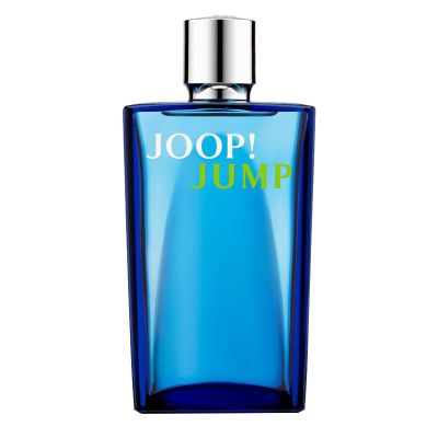 عطر جمب أو دي تواليت للرجال جوب