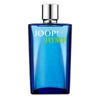 Jump Eau de Toilette For Men Joop
