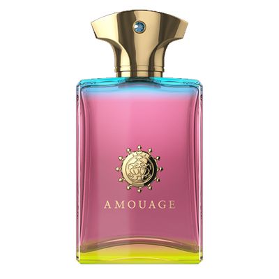 Imitation Eau de Parfum For Men Amouage