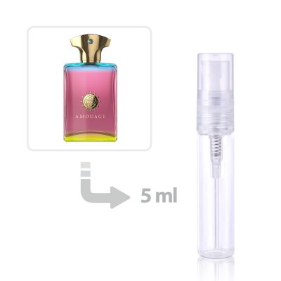 Imitation Eau de Parfum For Men Amouage
