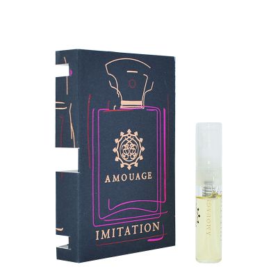 Imitation Eau de Parfum For Men Amouage